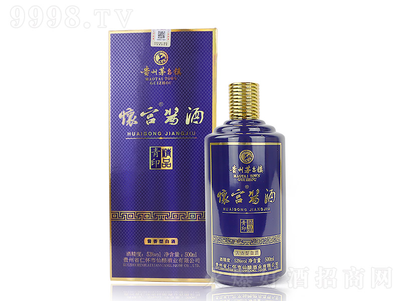 �ьm�u�ƾ�Ʒ����ӡ�� �u���Ͱ׾ơ�53�� 500ml��