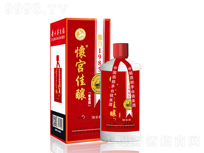 �ьm��ᄾ� �u���Ͱ׾ơ�53�� 500ml��
