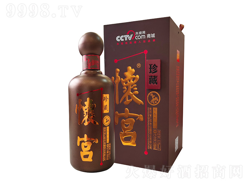 �ьm����� �u���Ͱ׾ơ�53�� 500ml��