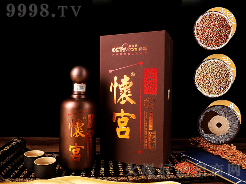 �ьm����� �u���Ͱ׾ơ�53�� 500ml��