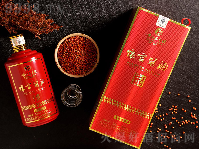 �ьm�u�Ƽ�Ʒ�tӡ �u���Ͱ׾ơ�53�� 500ml��