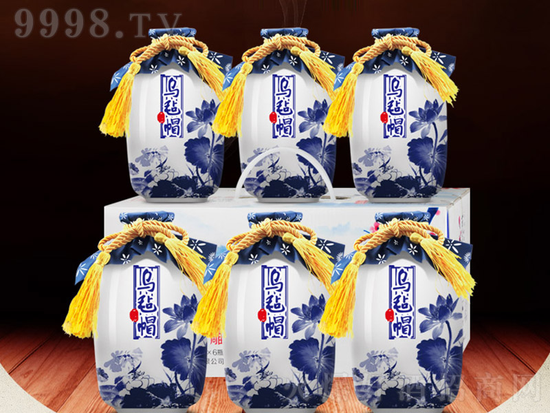 �B�d��ˇ�ֹ�����ơ�12�� 500ml��-�خa(ch��n)�����Ϣ