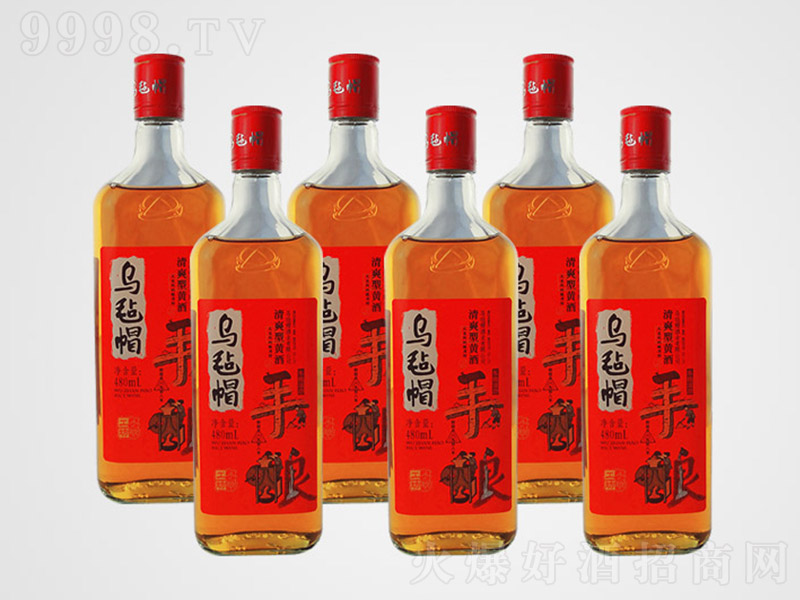 ��ᄹ����B�d��ˇ�S�ơ�11�� 480ml��