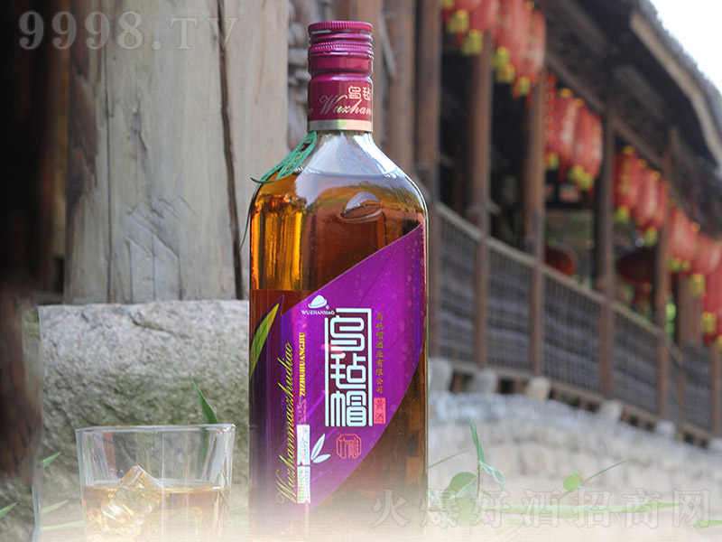 ��ˬ����S�ƻ���10�� 480ml��