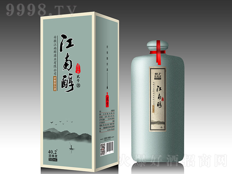 ���ϴ��������E̖(h��o)  �����Ͱ׾ơ�40.2�� 500ml�� 