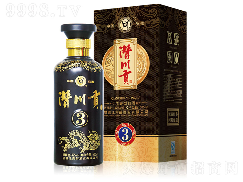 ����ؕ��3 �����Ͱ׾ơ�42�� 500ml��
