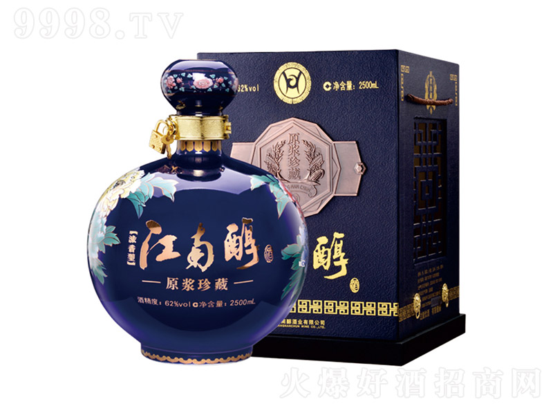 ���ϴ����ԭ�{���{(l��n)� �����Ͱ׾ơ�62�� 2500ml��