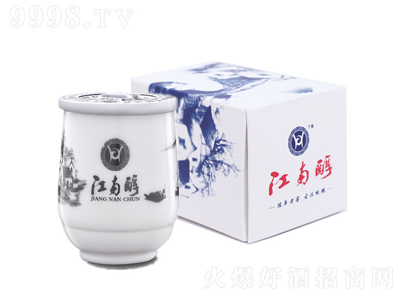 ���ϴ�����С�� �����Ͱ׾ơ�42�� 100ml��