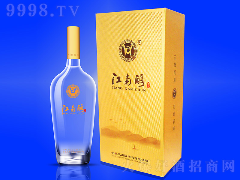 ���ϴ����16 �����Ͱ׾ơ�53�� 500ml��