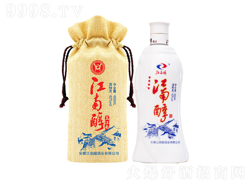 ���ϴ������� �����Ͱ׾ơ�42�� 450ml��