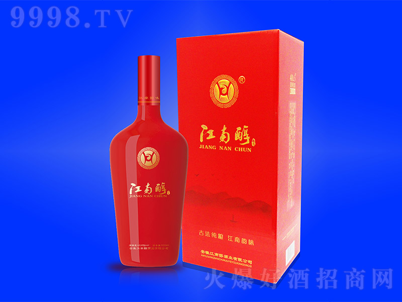 ���ϴ��Ƽt�6 �����Ͱ׾ơ�40.6�� 500ml��