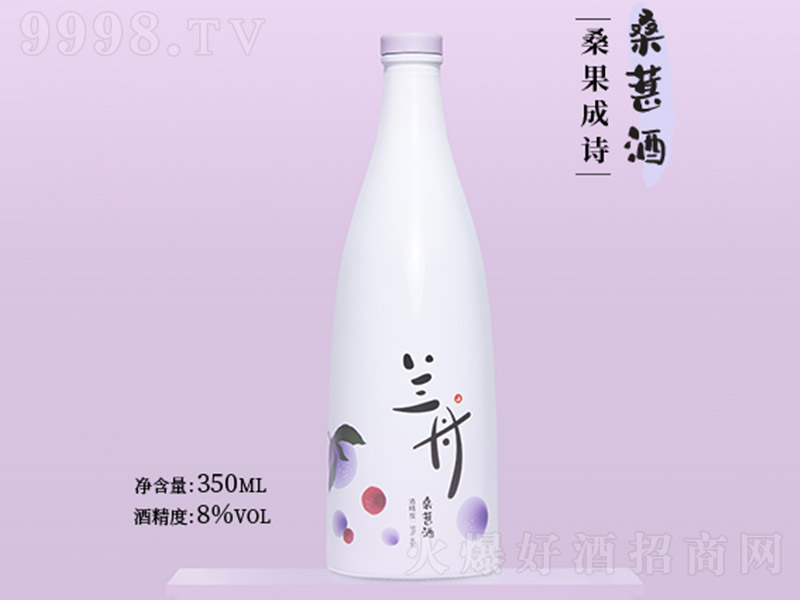 �m��ɣ�ؾơ�8�� 350ml��