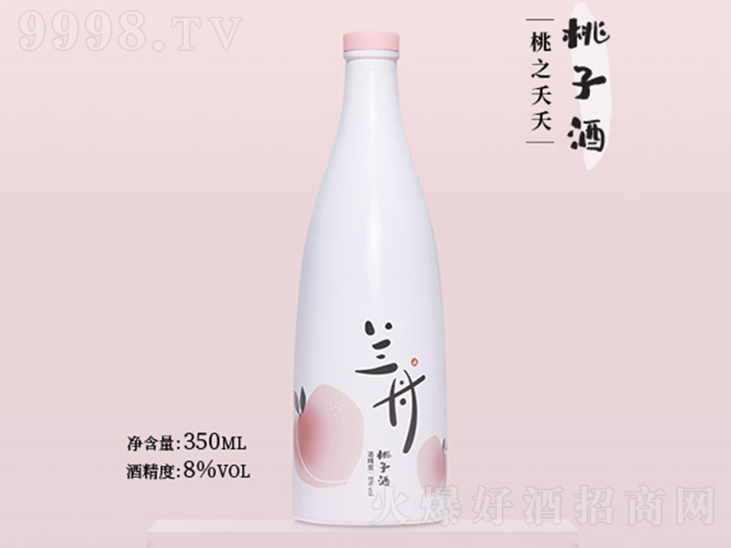�m�����Ӿơ�8�� 350ml��