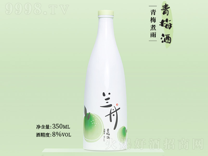 �m����÷�ơ�8�� 350ml��
