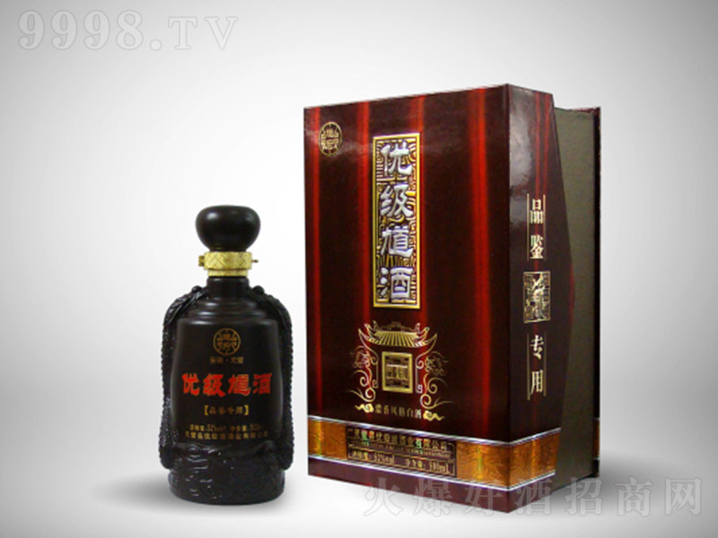 ����ظ��Ʒ�b �����Ͱ׾ơ�52�� 500ml��