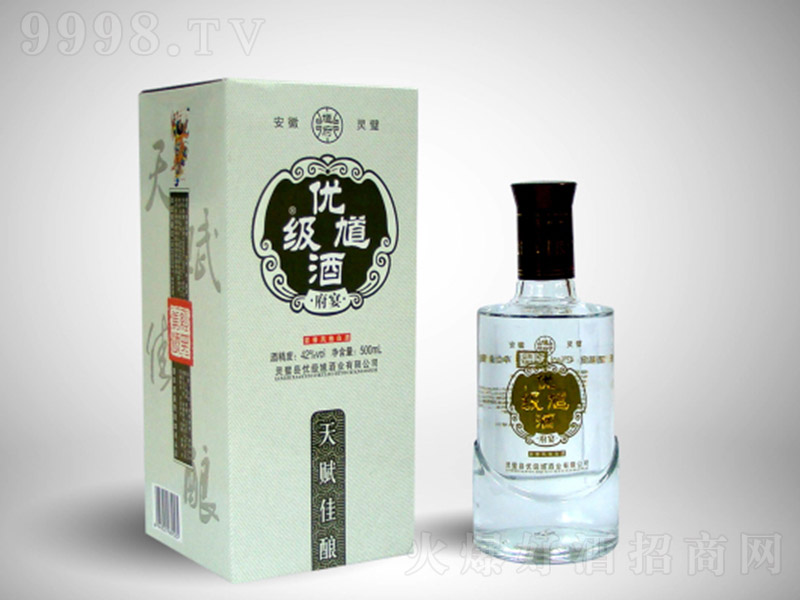 ����ظ�Ƹ��� �����Ͱ׾ơ�42�� 500ml��