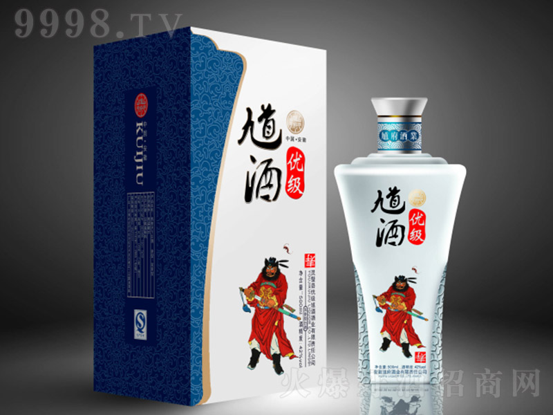 ����ظ�Ɖ۾� �����Ͱ׾ơ�42�� 500ml��
