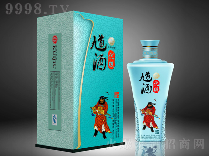 ����ظ�Ƹ��� �����Ͱ׾ơ�42�� 500ml��