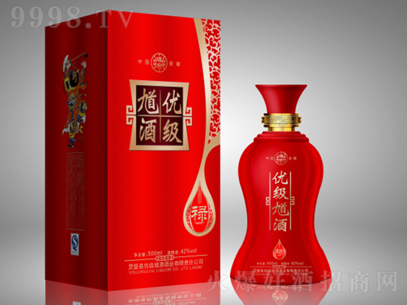 ����ظ�Ƶ� �����Ͱ׾ơ�42�� 500ml��