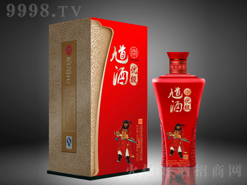 ����ظ�Ƶ��� �����Ͱ׾ơ�42�� 500ml��