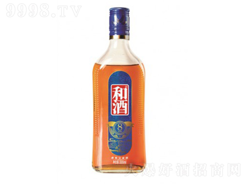 �;ư��꡾10�� 500ml��