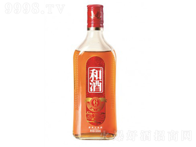 �;����꡾10�� 500ml��