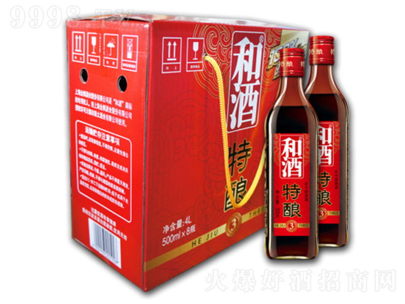 �;���ᄣ��䣩��11�� 500ml��
