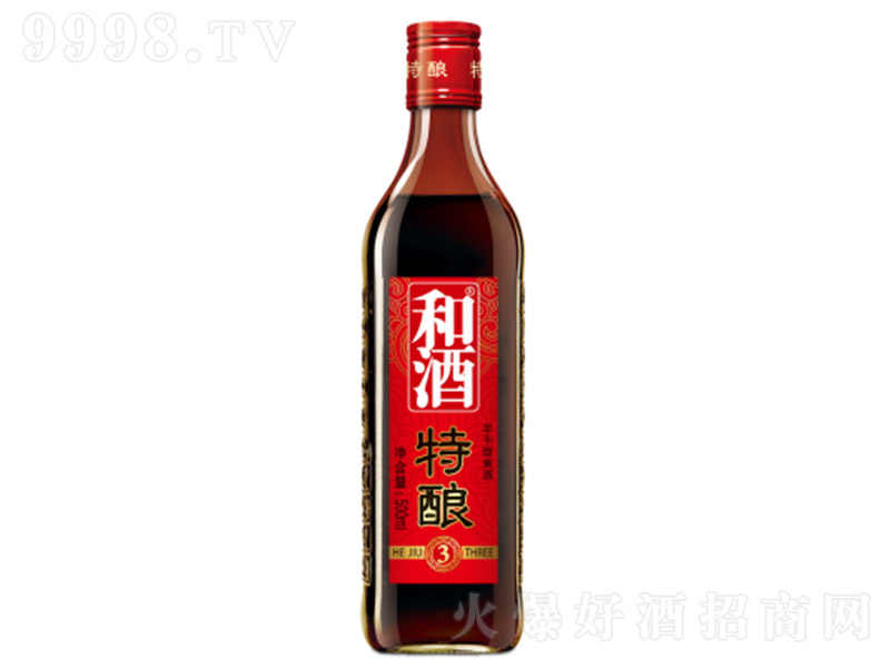 �;���ᄡ�11�� 500ml��