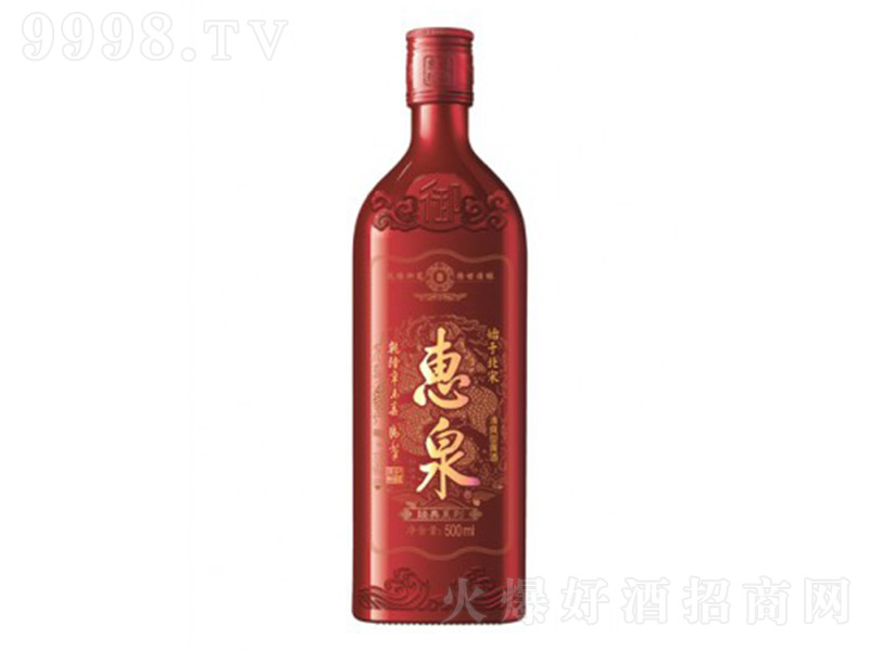 �����Ȫ�ƣ����䣩��12�� 500ml��