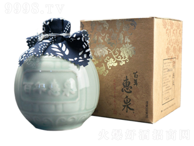 �����Ȫ�ơ�14�� 500ml��