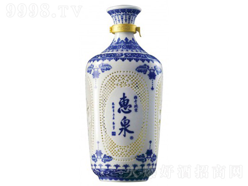 ��ʮ���Ȫ�ƣ����䣩��15�� 688ml��
