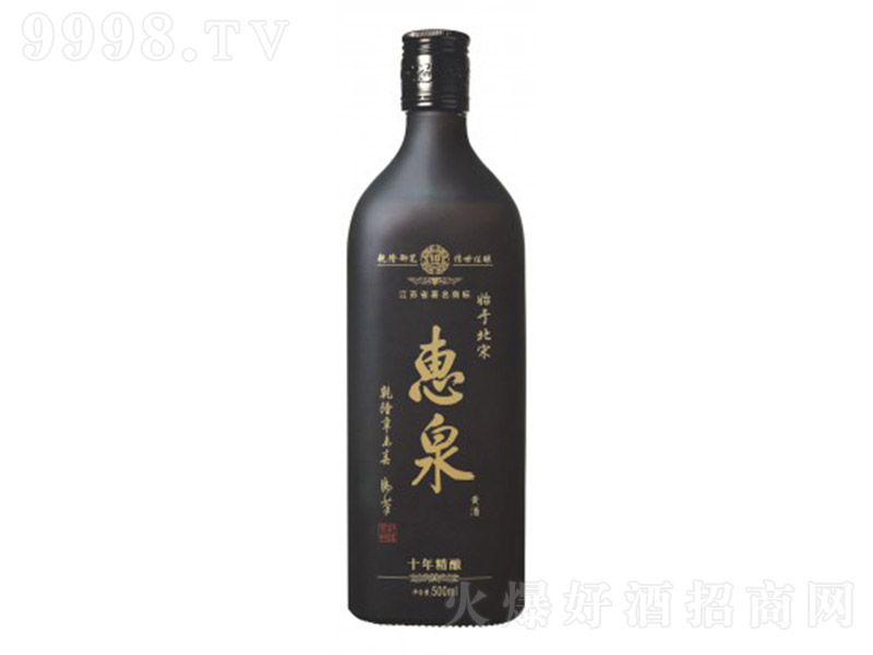 ʮ���Ȫ�ƣ����䣩��14�� 500ml��