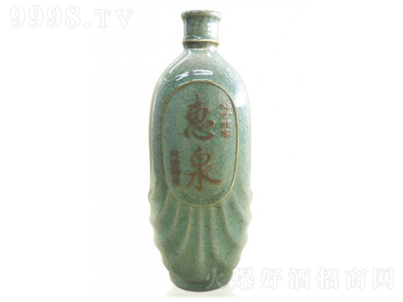 ʮ�����Ȫ�ƣ����䣩��10�� 500ml��