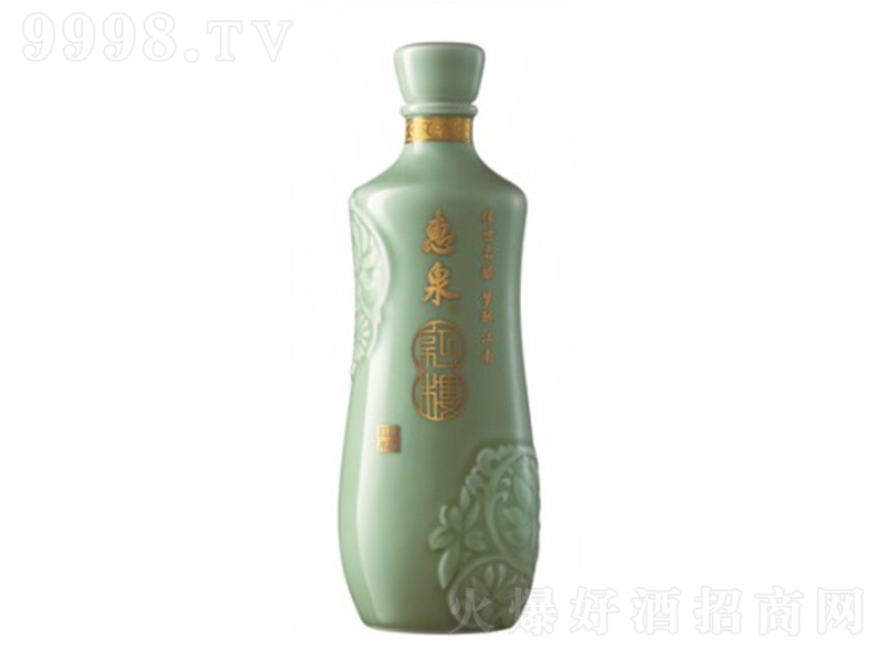 ��Ȫ�t�Ǿơ����ɡ�10�� 588ml��