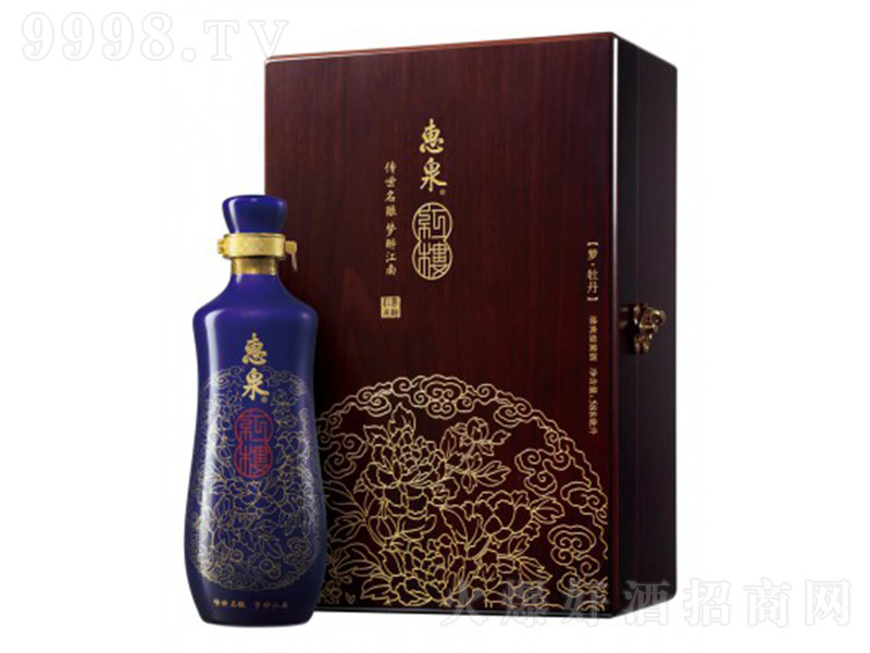 ��Ȫ�t�Ǿơ���ĵ�����У���12�� 588ml��