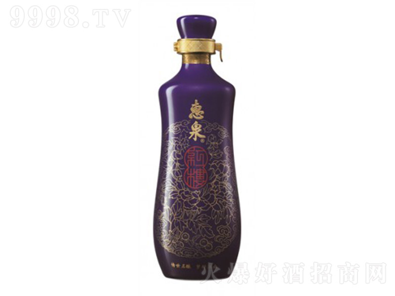 ��Ȫ�t�Ǿơ���ĵ����12�� 588ml��