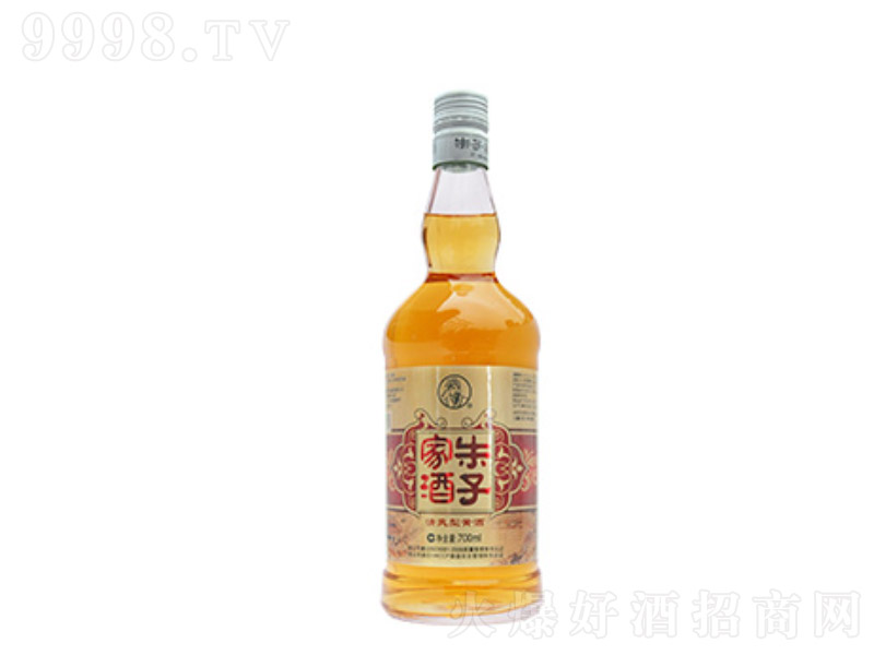 ���ӼҾƣ��S�ƣ���12�� 500ml��