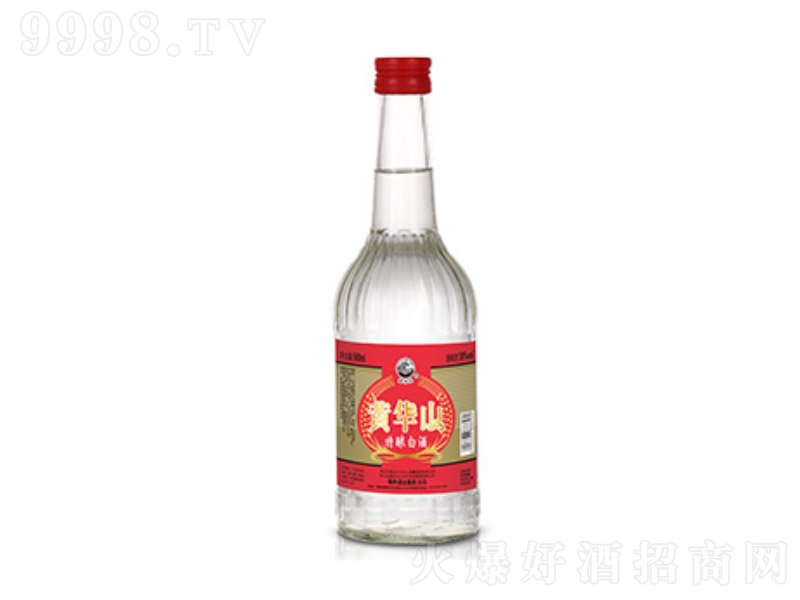 �S�Aɽ��� �����Ͱ׾ơ�30�� 500ml��