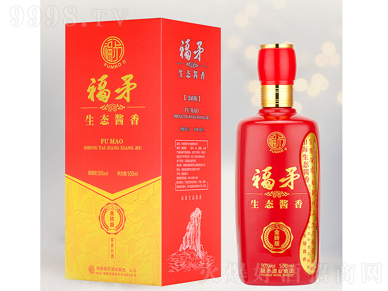 ��ì���B�u��׾� �u���Ͱ׾ơ�50�� 500ml��