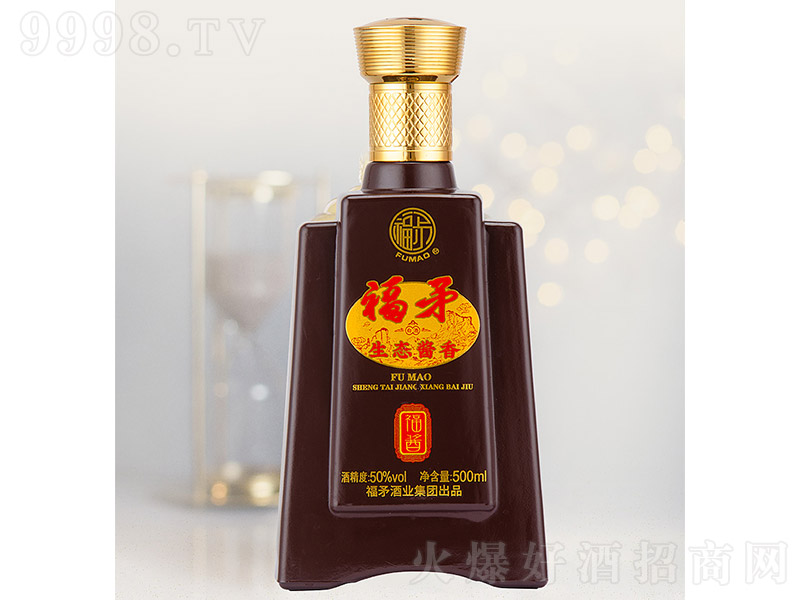 ��ì���B�u�㣨�Ͻ�棩 �u���Ͱ׾ơ�50�� 500ml��