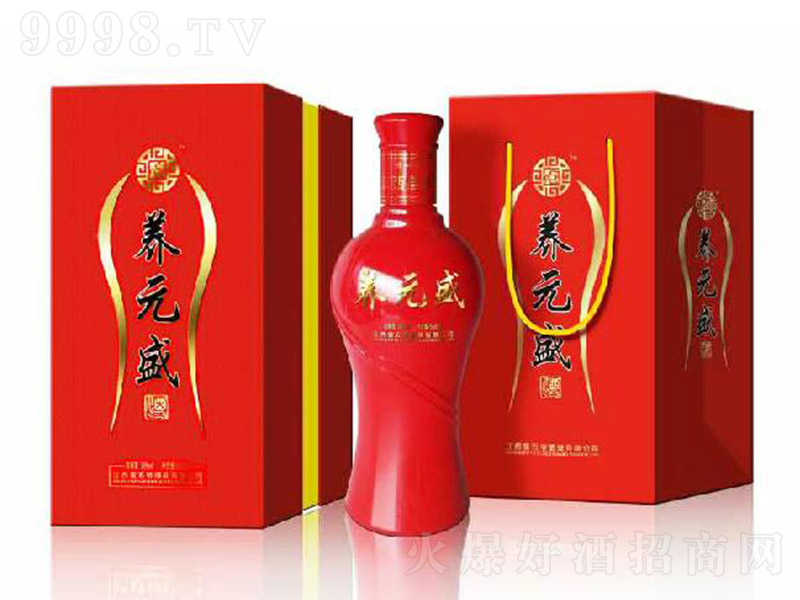 �BԪʢ�ơ�35�� 500ml��