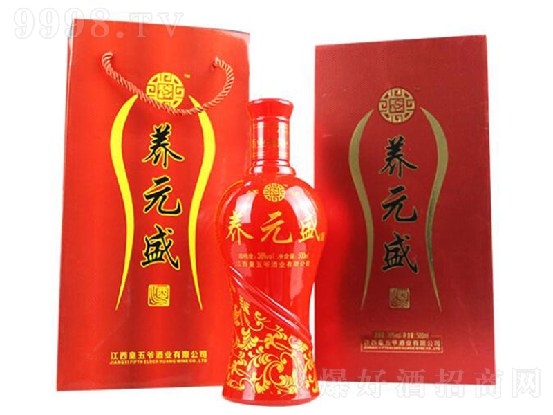 �B(y��ng)Ԫʢ�ƣ����ᣩ��35�� 500ml��