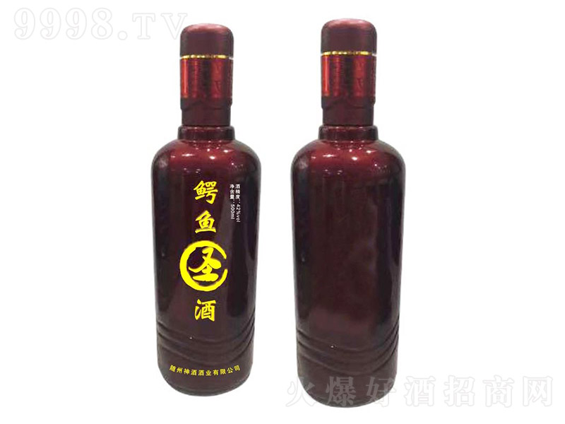 �{�~ʥ�� �����Ͱ׾ơ�42�� 500ml��