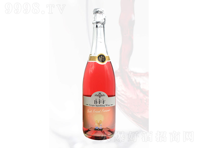 �`������Ҽt���ݾ�750ml