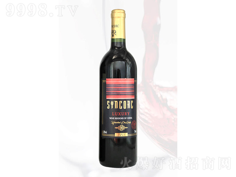 ʥ���������ɼt���Ѿơ�12�� 750ml��