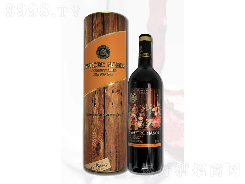 ʥ�����f�@���Tҹ��ɼt���Ѿơ�12�� 750ml��