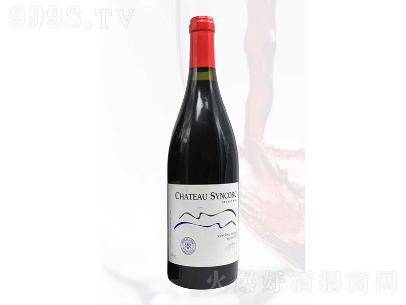 ʥ���ˡ����������ɼt���Ѿơ�12.5�� 750ml��
