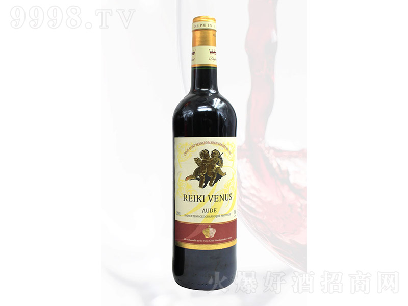 �`��S�{˹�ɼt���Ѿơ�12�� 750ml��