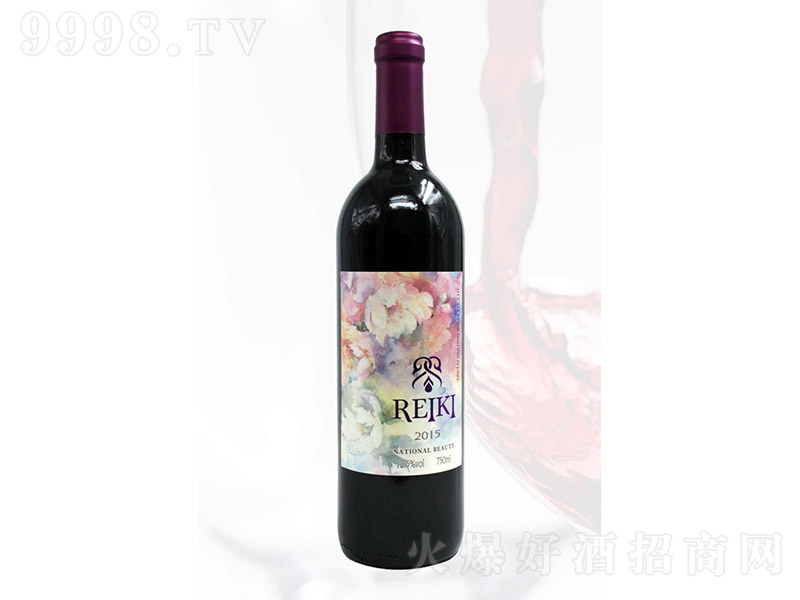 �ƈD����ɫ�ɼt���Ѿơ�12.5�� 750ml��
