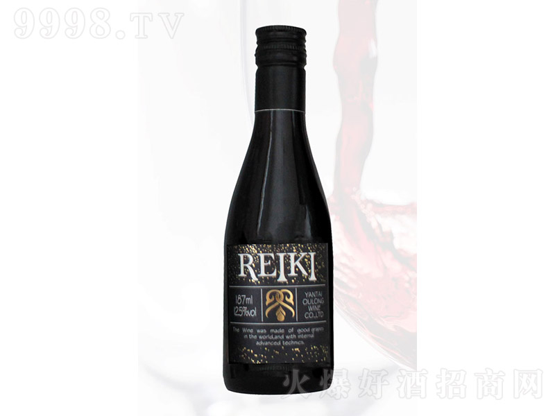 �ƈD�ɼt���Ѿơ�12.5%vol 187ml��